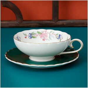 yzZ~bNX R[q[JbvZbg \[T[t H pr VvfUC eB[Jbv Xv[t v[g H5