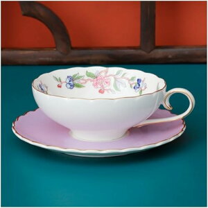 yzZ~bNX R[q[JbvZbg \[T[t H pr VvfUC eB[Jbv Xv[t v[g H5