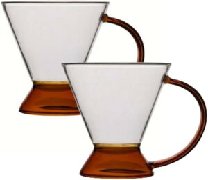 yzϔMKX }OJbv R[q[Jbv eB[Jbv KXJbv OX t H@Ή H5