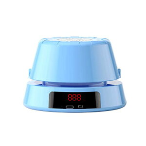 yzUSB [d Rt JEg ] 10 ix d꒵ы@ qpElp Op GNTTCYObY ^ Q5