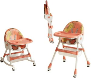 yz @\ xr[`FA 6  - 4  nC[`FA H ܂肽 ߉\ ܓ_Sxg O\ȃLX^[ ie[ut ^ѕ֗ gȒP H H