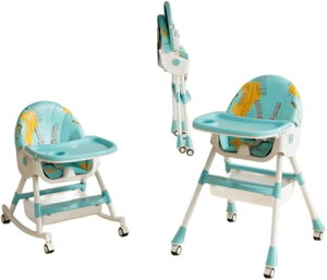 yz @\ xr[`FA 6  - 4  nC[`FA H ܂肽 ߉\ ܓ_Sxg O\ȃLX^[ ie[ut ^ѕ֗ gȒP H H