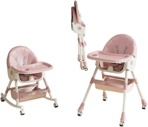 yz @\ xr[`FA 6  - 4  nC[`FA H ܂肽 ߉\ ܓ_Sxg O\ȃLX^[ ie[ut ^ѕ֗ gȒP H H