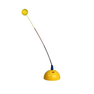 :1 l? 2 lω ?aO 㤋?? ????? wi??H 㤋?W??H 㤋??H ?? Xw 㤋?? T5