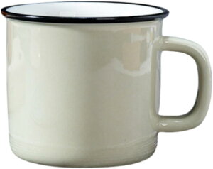 yz Lvp hNJbv z[[ }OJbv g R[q[ }OJbv Zbg   z[[EFA    r[ ^u[ nht spK5