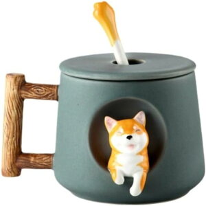 yz H@Ή dqW߉ Aj}}O }OJbv  420ml R[q[ eB[ Z~bNEH[^[ ӂtXv[ ƒp ItBXp HK5