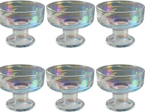 yz Ɩpƒp ptFOX NAJbv 6 Zbg KX fU[gTf[e ACXN[ ACXN[{E ~NZ[L tiXH @\K5