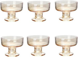 yz Ɩpƒp ptFOX NAJbv 6 Zbg KX fU[gTf[e ACXN[ ACXN[{E ~NZ[L tiXH @\K5