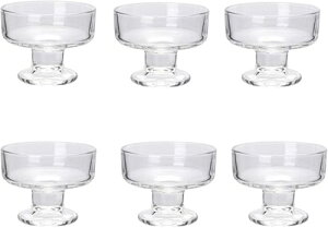 yz Ɩpƒp ptFOX NAJbv 6 Zbg KX fU[gTf[e ACXN[ ACXN[{E ~NZ[L tiXH @\K5