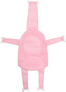 xr[oXlbgAoX^uT|[glbgy 0-8 ̓oXpANZT[BO\ȃxr[oXlbgA~߂̉Vxr[oXV[g _炩Kȃxr[o