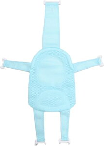 xr[oXlbgAoX^uT|[glbgy 0-8 ̓oXpANZT[BO\ȃxr[oXlbgA~߂̉Vxr[oXV[g _炩Kȃxr[o