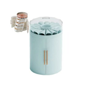 WG[[ ANZT[X^h [{bNX Δ e Jo[ lbNXP[X g w  o₷ 4 io WG[gC 5 i J[ 1 sAXg