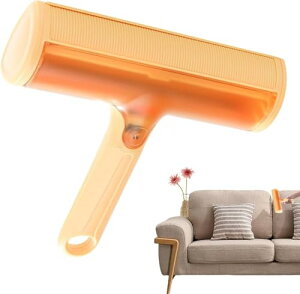 yzybgwA[o[ GNXgXeBbL[g[[ ߕ \t@ xbh J[ybg L̔  ق菜 Sڒ[[H5