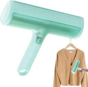 yzybgwA[o[ GNXgXeBbL[g[[ ߕ \t@ xbh J[ybg L̔  ق菜 Sڒ[[H5