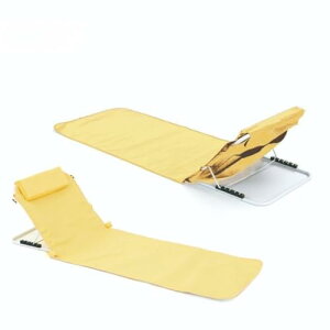 NCjO`FA ܂ݎ s[t 160x54cm r[`EW`FA TEW[ r[`}bg ^щ\ 5 iK߉\ NCjO ֎q v[`FA Qxbh