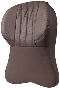 yzԗpwbhXg lbNs[ɉ EGXgTp[gNbV złł ipU[Ŕ lGʂĎg t 5D ̑@\P[zM5