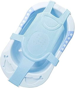 ܂ݎxr[oX^uAoXT|[gNbVpbhEV[g}bgt̐܂݉\ȗcoX^uA~߂̌gїpspV[oX^u VEcEpBM5