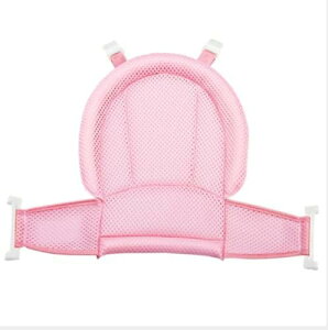 ܂ݎxr[oX^uAoXT|[gNbVpbhEV[g}bgt̐܂݉\ȗcoX^uA~߂̌gїpspV[oX^u VEcEpBM5