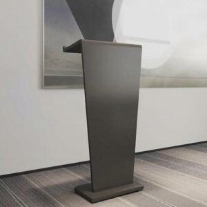 yzؐ AuA\AAiґ Zj[fXNAXs[`e[uɎgp\ cAAAwZAzep [It LX^[t ȒPɑgݗ 