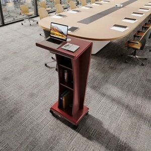 yzؐ AuA\AAiґ Zj[fXNAXs[`e[uɎgp\ cAAAwZAzep [It LX^[t ȒPɑgݗ 