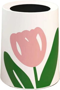 yzrO[p̉ԕS~ j[Nȃp^[ 炩ȕ\ 傫ȌŊȒPANZX\ ی^ S~܂B 2 d\ ړ֗ ʏAgCALb`AQAItBXł