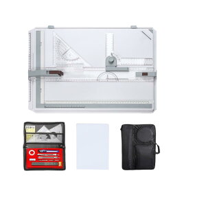 Cz A3TCY }{[h sKt 50.2×36.8cm yʃ^Cv zmΉ wvtFbVi \Ȑ}{[h