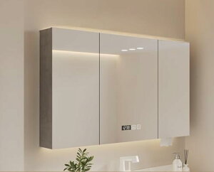 yzTCY 60-100cm J[O[EzCg wCޑf CeWFg@\t h܋@\ ~[Lrlbg oX[~[ ʑp oX[EH[Lrlbg 