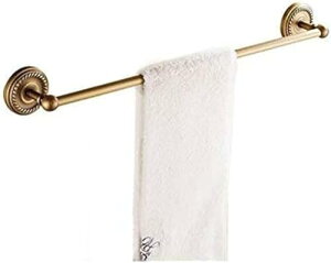 yz| Ǌ| ˂t AeB[NuYdグ oX[ANZT[ EH[}Eg ^Iz_[ ^I| Cp Lb`p ʑp ^J ^Io[R5