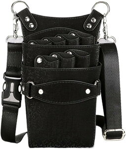 yz VU[P[X etp g}[[ nT~[ e R[  |[` ep ƒp V_[obO EGXgobO U[ c[|[` xgt N5