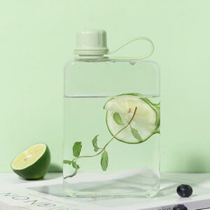 yzjp gC^ X^ t EH[^[{g y NA 􂢂₷ RȂ ėp\ t q Q5