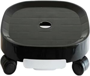 yzAؔ  LX^[t u v^[pM Xgbp[t Ogp diu\ @\t N5