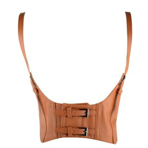 [] �N���b�v�g�b�v ���n �A���_�[�o�X�g�R���Z�b�g �t�F�C�N���U�[ �S�V�b�N ���B���e�[�W �����p ���߉\ �x�X�g�E�G�X�g�x���g �_�u���o�b�N���j�b�p�[ 1 ���� R5