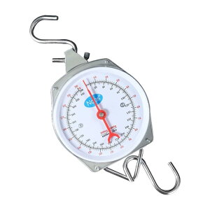 yz݂͂ AiO ővd 100kg/150kg/200kg ݂艺 y ^ѕ֗ O\tbN ol΂ x dʃXP[ ނEוEv Ɨp O5