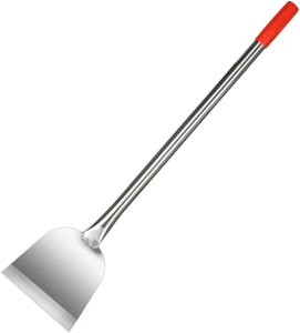 yzXeX| |S XN[p[ Vx Zg EǃN[jOp v ϋv M5