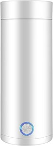 yz dC|bg 304 XeX e 400ml ^fM }@\  󕰂h~ gїp ^ъȒP sJbv dCPg H5