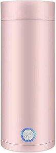 yz dC|bg 304 XeX e 400ml ^fM }@\  󕰂h~ gїp ^ъȒP sJbv dCPg H5