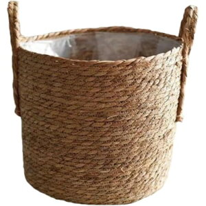 yz ҂ݐ [oXPbg Jo[ ϗtAp ԔɓKp 󕨃oXPbg ړI[prP5