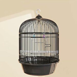 yzی^o[hP[W  GT 2 t nht ^ѕ֗ ȃXy[X ȒP EZLZCCRp CeAƂ肩H5