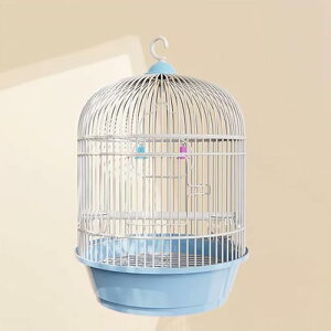 yzی^o[hP[W  GT 2 t nht ^ѕ֗ ȃXy[X ȒP EZLZCCRp CeAƂ肩H5