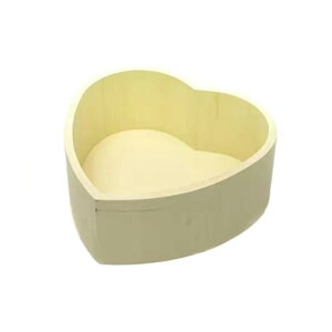 yz@\ȐVBe j[{[tHgp n[g`e ؐ ٕ҂݂ ؂̔ X^WIp p |[YACe Bep[ ƏpACe Q5