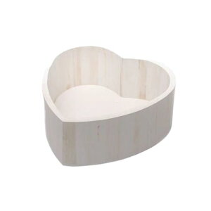 yz@\ȐVBe j[{[tHgp n[g`e ؐ ٕ҂݂ ؂̔ X^WIp p |[YACe Bep[ ƏpACe Q5