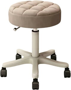 yz ItBXp ی^Xc[ LX^[t ~߉\ 360 x] JE^[`FA PU U[ [Np X[Yړ p ItBX`FAO5