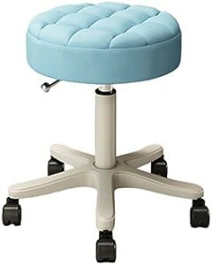 yz ItBXp ی^Xc[ LX^[t ~߉\ 360 x] JE^[`FA PU U[ [Np X[Yړ p ItBX`FAO5