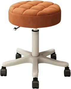 yz ItBXp ی^Xc[ LX^[t ~߉\ 360 x] JE^[`FA PU U[ [Np X[Yړ p ItBX`FAO5