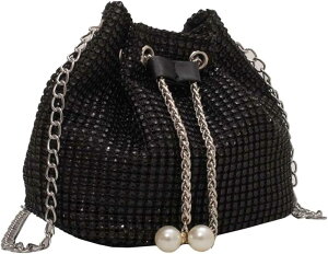 [] p[Nb`EHbgƂĂ CujONb`obO p[X EFfBOp[eB[p ԉŃnh oPbg fB[XhXCujOK5