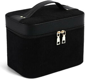 yzCN{bNX t e RX[ RpNg ^ ojeB|[` CN|[` ϔ RX{bNX N5