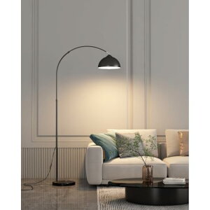 yz Ă嗝΂̃x[X tAX^h  p Ɩ k A[` tAv tACg w̍tAv Be[W w̍v 360° 