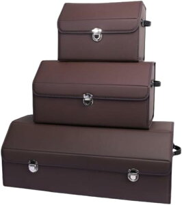 yz ԗp܂肽ݎ[{bNX eʂŏȃXy[X h@\t ϖՐƍωא vfނłłĂ p[eBV[ɓK֗Ȏ[c[ H5