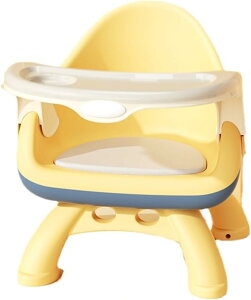 yz qp Hp`FA 1 ΁`8 ΑΉ e[ut[`FA NbVt ~ߋ@\ O\ yʐ݌v ^ѕ֗ xr[HO5