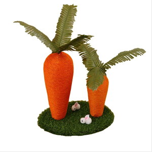 yzL܂Ƃ|[ lQ^ VRTCU CeA L߂Ƃ XNb`|[ L^[ ܖ     cu^ Ƌ\t@ی ^s XgX gݗ